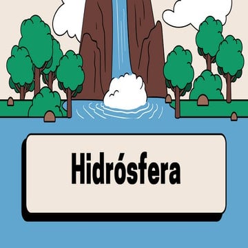 La atmosferakfkfkfkrkkd_20241120_194838_0000.pdf