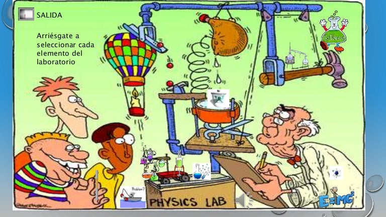 Teoria del ensayo y error_teoria_online