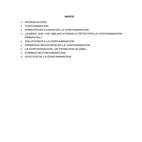 Lab. ecologia inves.