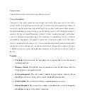 Computer graphics lab report with code in cpp