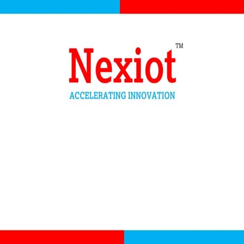 IBM Watson - AlchemyAPI