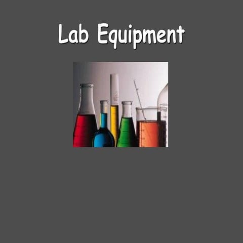 lab-1 final.pdf-------------------------