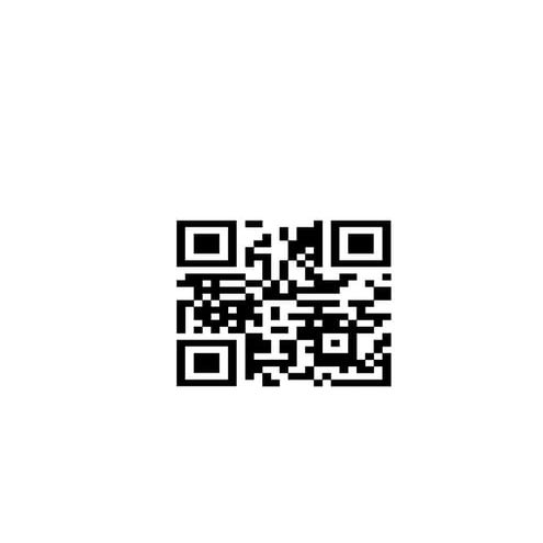 laboratorio 7-8 códigos QR tecnología MEHA | DOCX