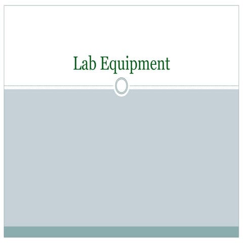 Lab-Equipment-Presentation-USBT.pptx
