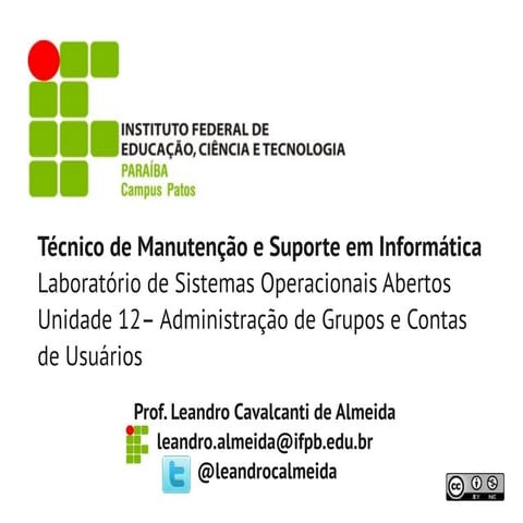 Lab so-abertos-unidade12