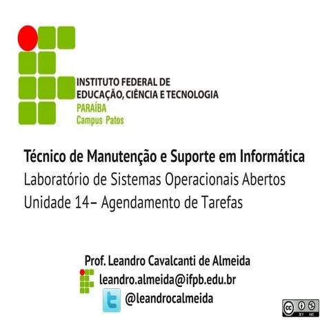 Lab so-abertos-unidade14