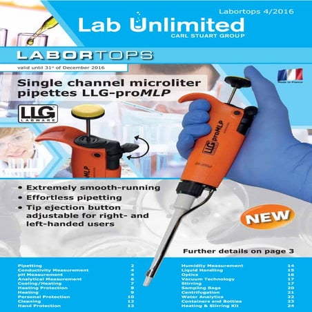 Understanding Pipette Tips Choosing the Right One for Every Lab.pdf