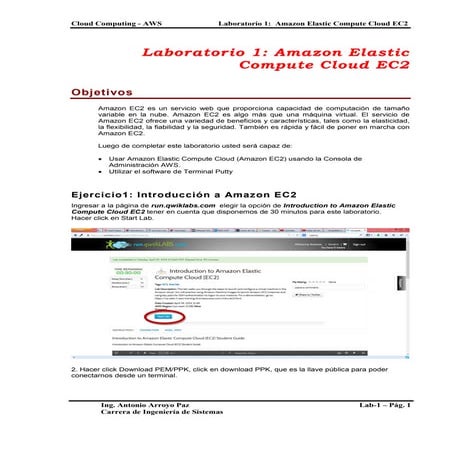 Laboratorio-01-aws ec2-2014