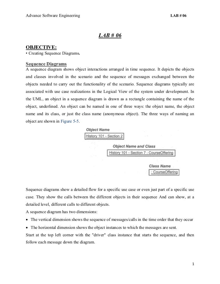 Lab assistant certification valencia hooliarctic