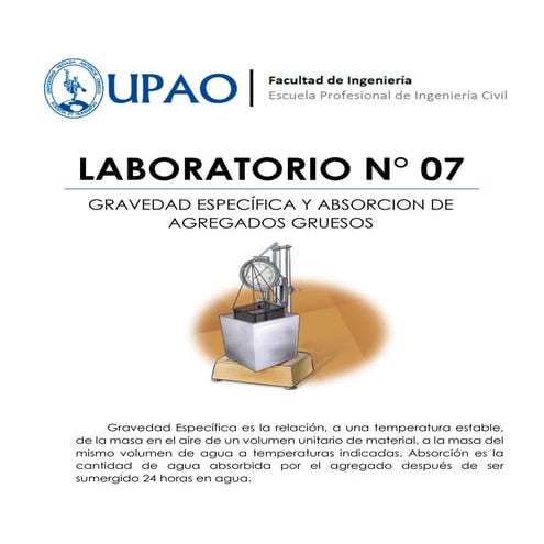 Lab07 gravedadespecificayaborcindea