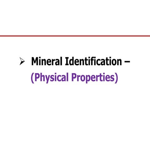 Lab 1 - Physical Propertie of minerals.pdf