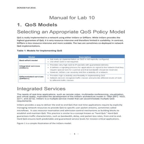Lab 10 manual(1)