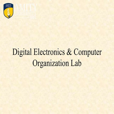 lab1_basic logic gates.ppt
