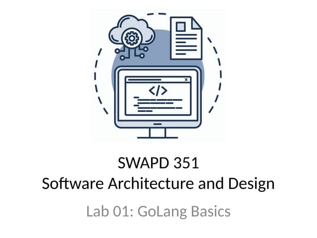 Lab1GoBasicswithgo_foundationofgolang.pptx