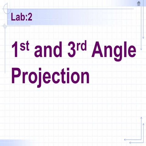 Lab 2.pptxIC Engine and Powerplant lab of drawing