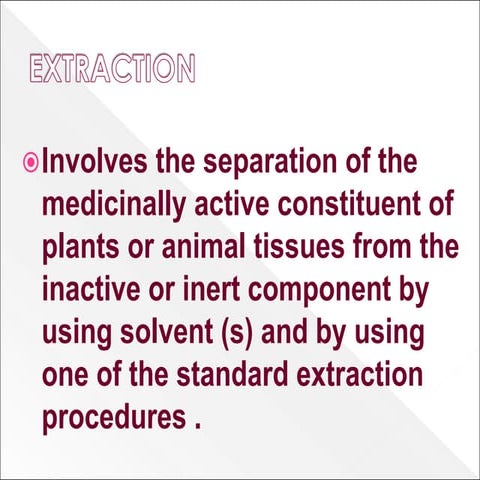 Lab2 | Extraction .pdf