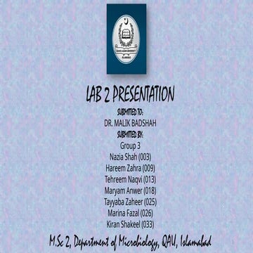 Triple Sugar Iron Biochemical Tests.pptx