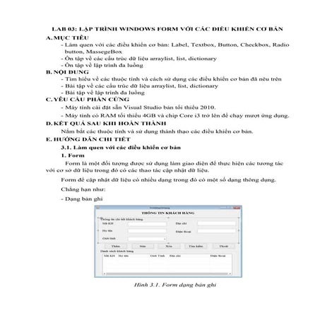 Lab_3 công nghệ thông tin lập trình net.pdf