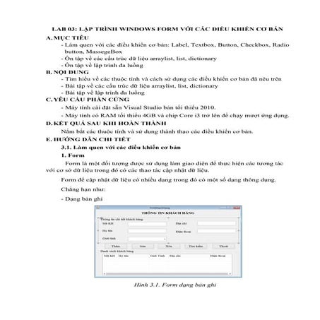 Lab_3. công nghệ thông tin lập trình netpdf