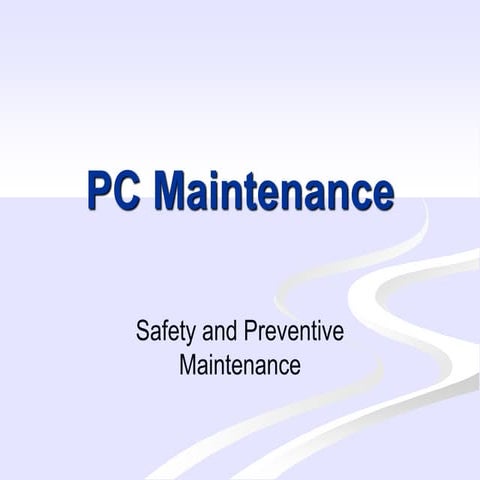 Lab3.pdf(/)(top 5 momentos mas epicos de la historia)