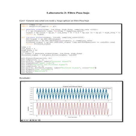 Lab 3.docx,Lab 3.docxLab 3.docxLab 3.docxLab 3.docxLab 3.docxLab 3 ...