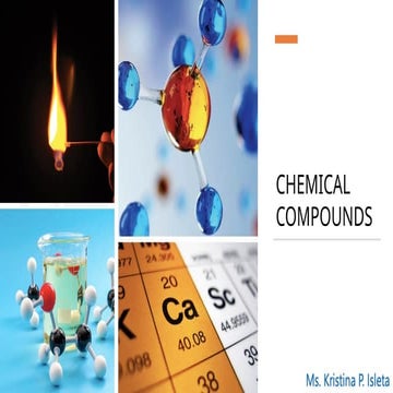 LAB 3 - Chemical Compounds_PRESENTATION.pptx