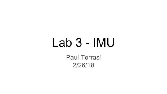 Roll+pitch+and+yaw+calculation+from+accelerometer+magnetometer ...