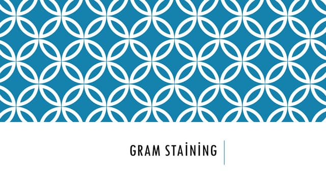 sssssssssssssssssssssssssssssssssssssssssssssLab3_Lab_Staining.pdf