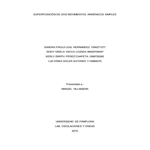 Lab 3 oscilaciones y ondas.docx corregido