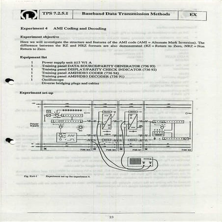Lab 2 | PDF