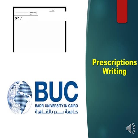 It is the junction between a motor neuron