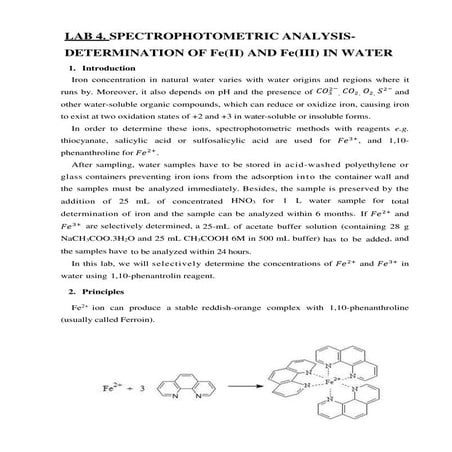Lab 4-5-6-CKH-2023_handout.pdfsadsadsadsad