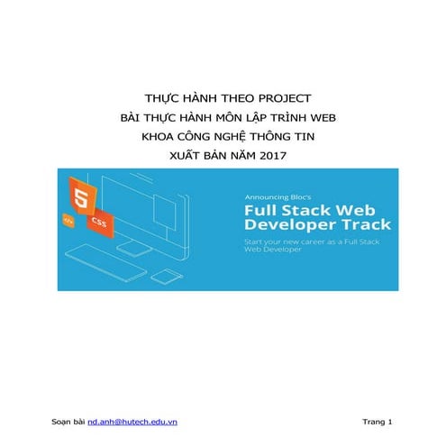 LAB 4-5-6 XAY DUNG PROJECT BIGSCHOOL.pdf