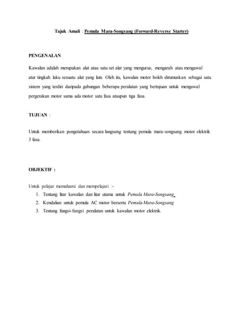 Essay in lab 4 06 picture