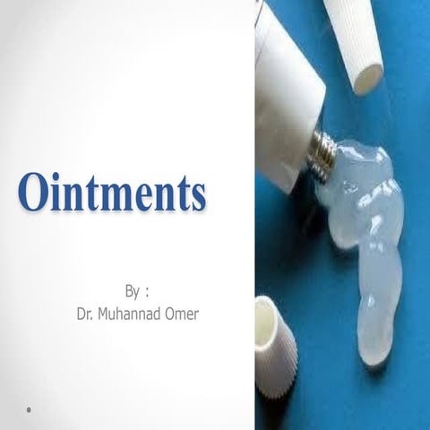 lab4 kanu.pptx preparation or ointmentss