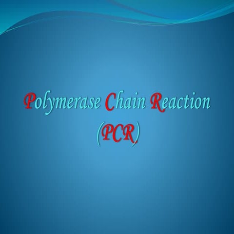 Lab4_PCR reaction.pdf0000000000000000000