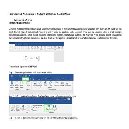lab 5.docx information technology lab 5.