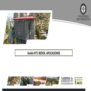 Laboratorios 5 - Redox DQUI1012 (1).pptx