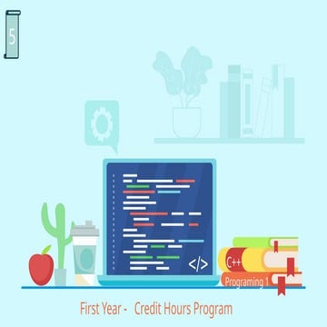 Lab 5 C++logical operation increment and detriment.pptx