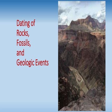 Lab6-101-2022-Geologic Time-Events.pptx