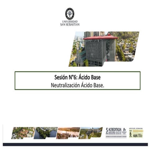 Lab 6- Neutralización Ácido-Base DQUI1012.pptx