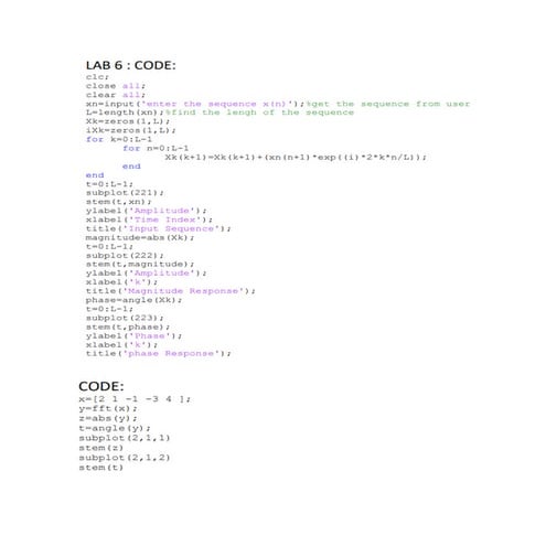 LAB 6 HELPFILE.pdf