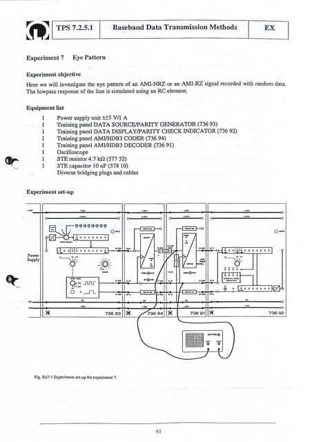 Lab 2 | PDF