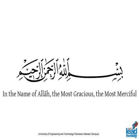 Lab 7 multisim software tutorial