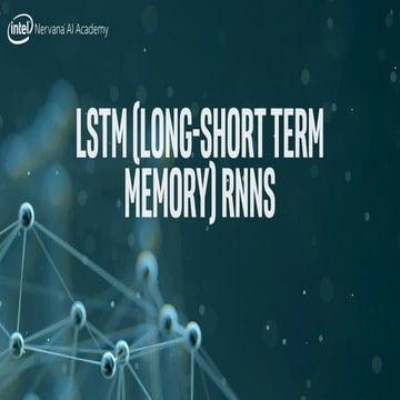 Lab 7-LSTM-LSTM-LSTM-LSTMLSTM- Part2- LSTM.pdf