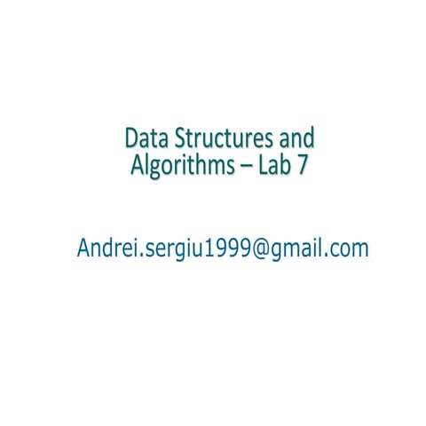 LAB7_FILS_DSA_graphs_datastructures.pptx