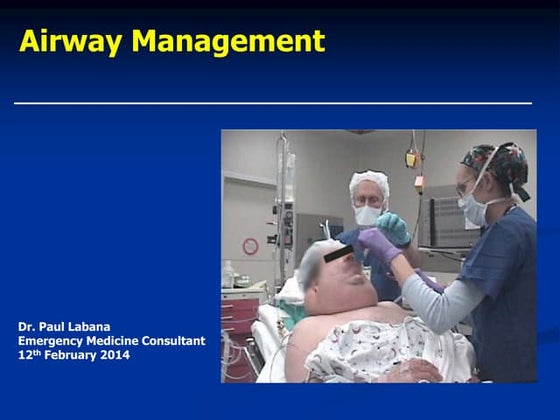 FIBRE OPTIC INTUBATION (AWAKE INTUBATION).pptx
