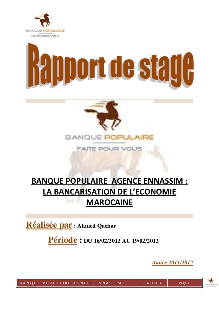 Quelle site de rencontre est fiable Quelle site de rencontre est fiable