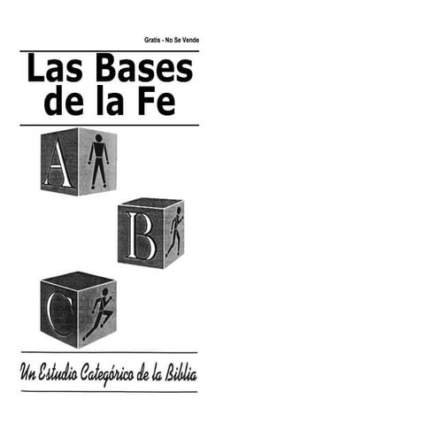 LaBasesdelaFe-eBook.pdf