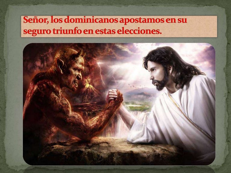 El Bien Y El Mal Wikipedia